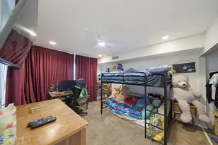 2015 Burke Ln, Lake Havasu City, AZ 86406 - Photo 52