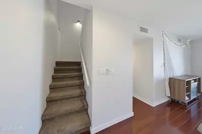 2015 Burke Ln, Lake Havasu City, AZ 86406 - Photo 36