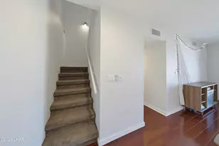 2015 Burke Ln, Lake Havasu City, AZ 86406 - Photo 36