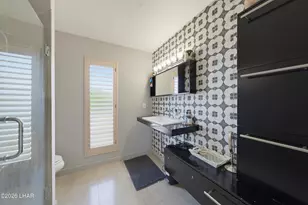 2015 Burke Ln, Lake Havasu City, AZ 86406 - Photo 34