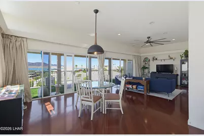2015 Burke Ln, Lake Havasu City, AZ 86406 - Photo 22