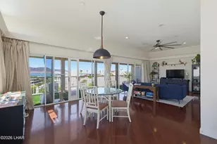 2015 Burke Ln, Lake Havasu City, AZ 86406 - Photo 22