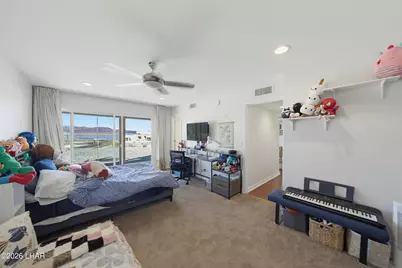 2015 Burke Ln, Lake Havasu City, AZ 86406 - Photo 44