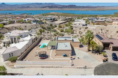 2015 Burke Ln, Lake Havasu City, AZ 86406 - Photo 62