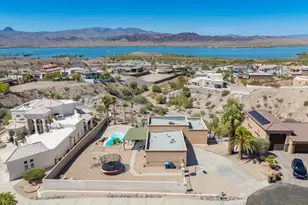 2015 Burke Ln, Lake Havasu City, AZ 86406 - Photo 62