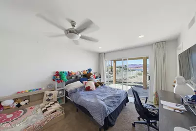 2015 Burke Ln, Lake Havasu City, AZ 86406 - Photo 42