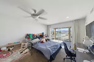 2015 Burke Ln, Lake Havasu City, AZ 86406 - Photo 42