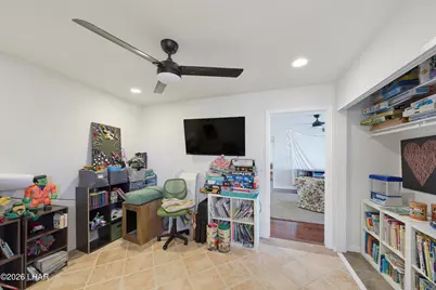 2015 Burke Ln, Lake Havasu City, AZ 86406 - Photo 50
