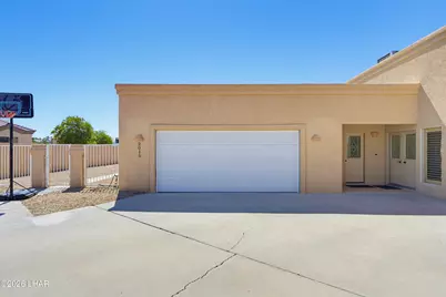 2015 Burke Ln, Lake Havasu City, AZ 86406 - Photo 8