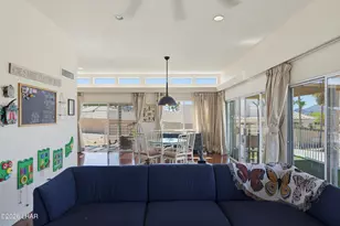 2015 Burke Ln, Lake Havasu City, AZ 86406 - Photo 20