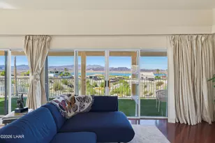 2015 Burke Ln, Lake Havasu City, AZ 86406 - Photo 4