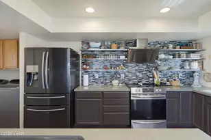 2015 Burke Ln, Lake Havasu City, AZ 86406 - Photo 26