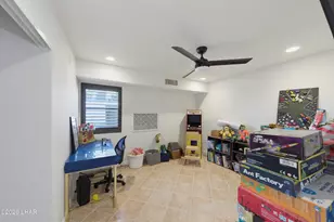 2015 Burke Ln, Lake Havasu City, AZ 86406 - Photo 48