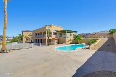 2015 Burke Ln, Lake Havasu City, AZ 86406 - Photo 14
