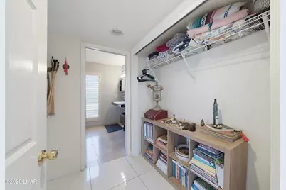 2015 Burke Ln, Lake Havasu City, AZ 86406 - Photo 54