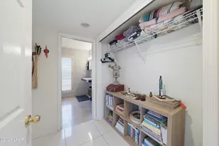 2015 Burke Ln, Lake Havasu City, AZ 86406 - Photo 54