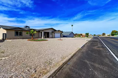 1161 McCulloch Blvd S, Lake Havasu City, AZ 86406 - Photo 8