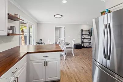 1161 McCulloch Blvd S, Lake Havasu City, AZ 86406 - Photo 30