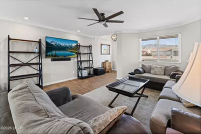 1161 McCulloch Blvd S, Lake Havasu City, AZ 86406 - Photo 2