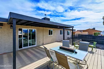 1161 McCulloch Blvd S, Lake Havasu City, AZ 86406 - Photo 14
