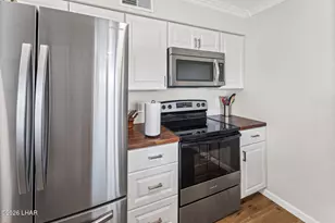 1161 McCulloch Blvd S, Lake Havasu City, AZ 86406 - Photo 28