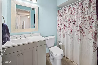 1161 McCulloch Blvd S, Lake Havasu City, AZ 86406 - Photo 38