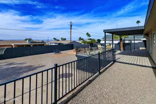 1161 McCulloch Blvd S, Lake Havasu City, AZ 86406 - Photo 12