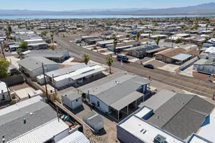 2730 Anita Ave, Lake Havasu City, AZ 86403 - Photo 36