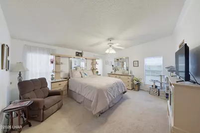 2730 Anita Ave, Lake Havasu City, AZ 86403 - Photo 14