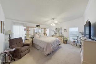 2730 Anita Ave, Lake Havasu City, AZ 86403 - Photo 14