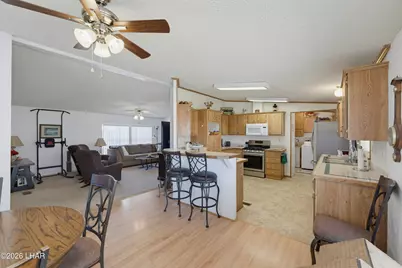 2730 Anita Ave, Lake Havasu City, AZ 86403 - Photo 22
