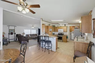 2730 Anita Ave, Lake Havasu City, AZ 86403 - Photo 22