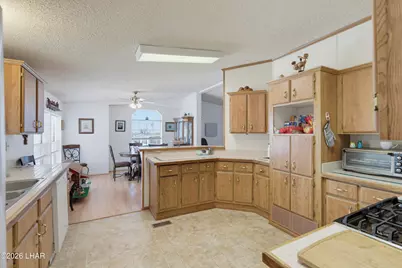 2730 Anita Ave, Lake Havasu City, AZ 86403 - Photo 10