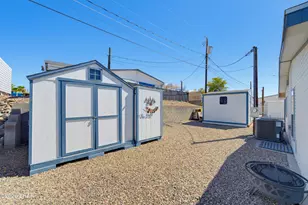 2730 Anita Ave, Lake Havasu City, AZ 86403 - Photo 28