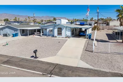 2730 Anita Ave, Lake Havasu City, AZ 86403 - Photo 32
