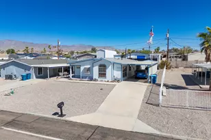 2730 Anita Ave, Lake Havasu City, AZ 86403 - Photo 32