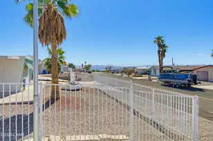 2730 Anita Ave, Lake Havasu City, AZ 86403 - Photo 26