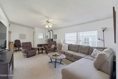 2730 Anita Ave, Lake Havasu City, AZ 86403 - Photo 6