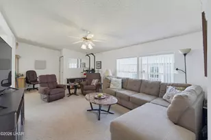 2730 Anita Ave, Lake Havasu City, AZ 86403 - Photo 6