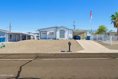 2730 Anita Ave, Lake Havasu City, AZ 86403 - Photo 30