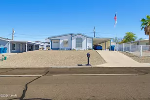 2730 Anita Ave, Lake Havasu City, AZ 86403 - Photo 30