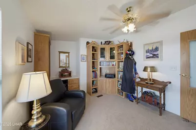 2730 Anita Ave, Lake Havasu City, AZ 86403 - Photo 4