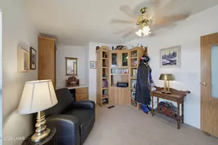 2730 Anita Ave, Lake Havasu City, AZ 86403 - Photo 4