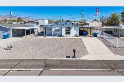 2730 Anita Ave, Lake Havasu City, AZ 86403 - Photo 34
