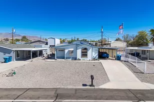 2730 Anita Ave, Lake Havasu City, AZ 86403 - Photo 34