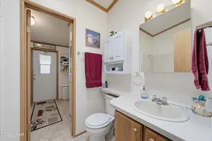 2730 Anita Ave, Lake Havasu City, AZ 86403 - Photo 18