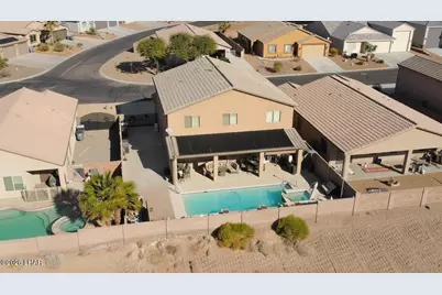 1740 E Azalea Ave, Lake Havasu City, AZ 86404 - Photo 70