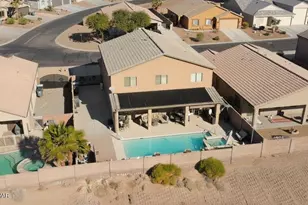 1740 E Azalea Ave, Lake Havasu City, AZ 86404 - Photo 70