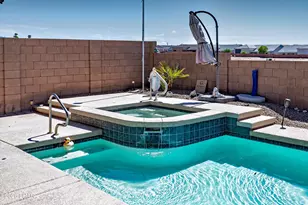 1740 E Azalea Ave, Lake Havasu City, AZ 86404 - Photo 56