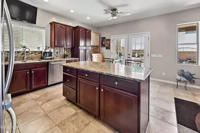 1740 E Azalea Ave, Lake Havasu City, AZ 86404 - Photo 16